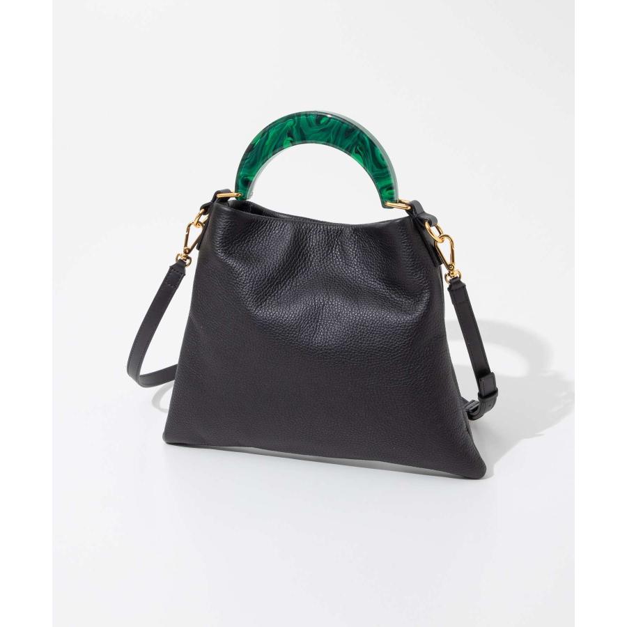 MARNI マルニ SCMP0065U0 LV688 ハンドバッグ レディース バッグ
