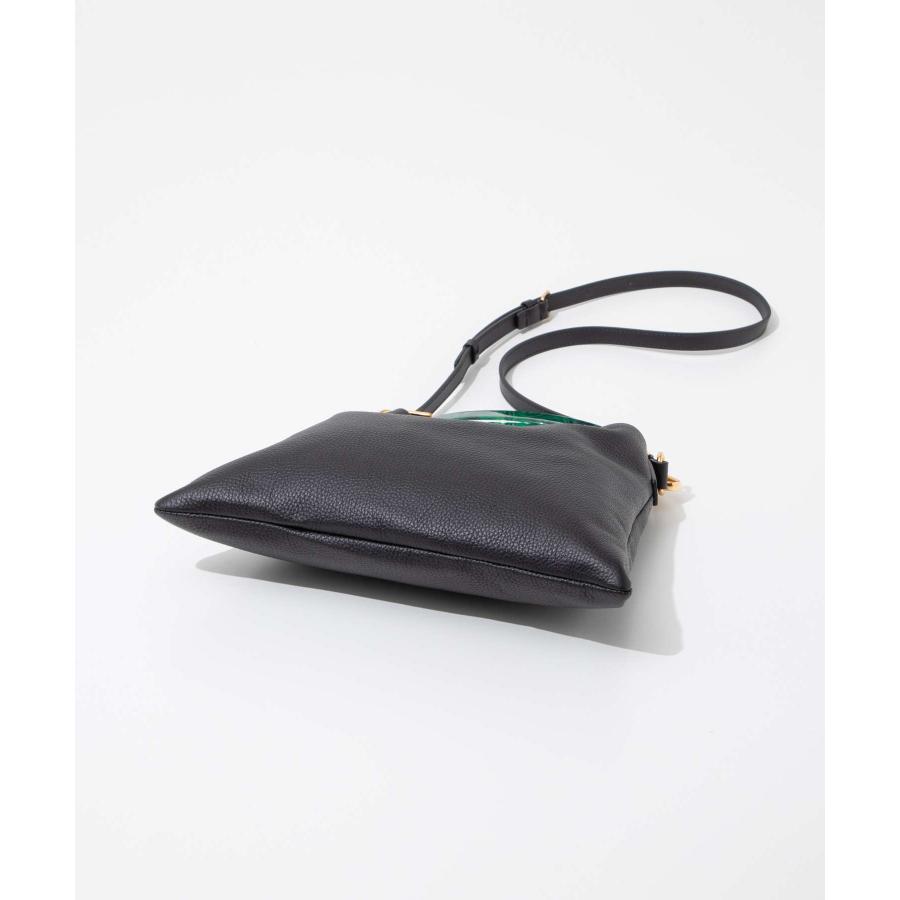 MARNI（マルニ） MARNI SCMP0065U0 LV688 ハンドバッグ レディース