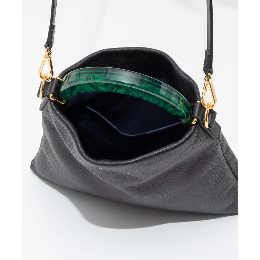 MARNI（マルニ） MARNI SCMP0065U0 LV688 ハンドバッグ レディース