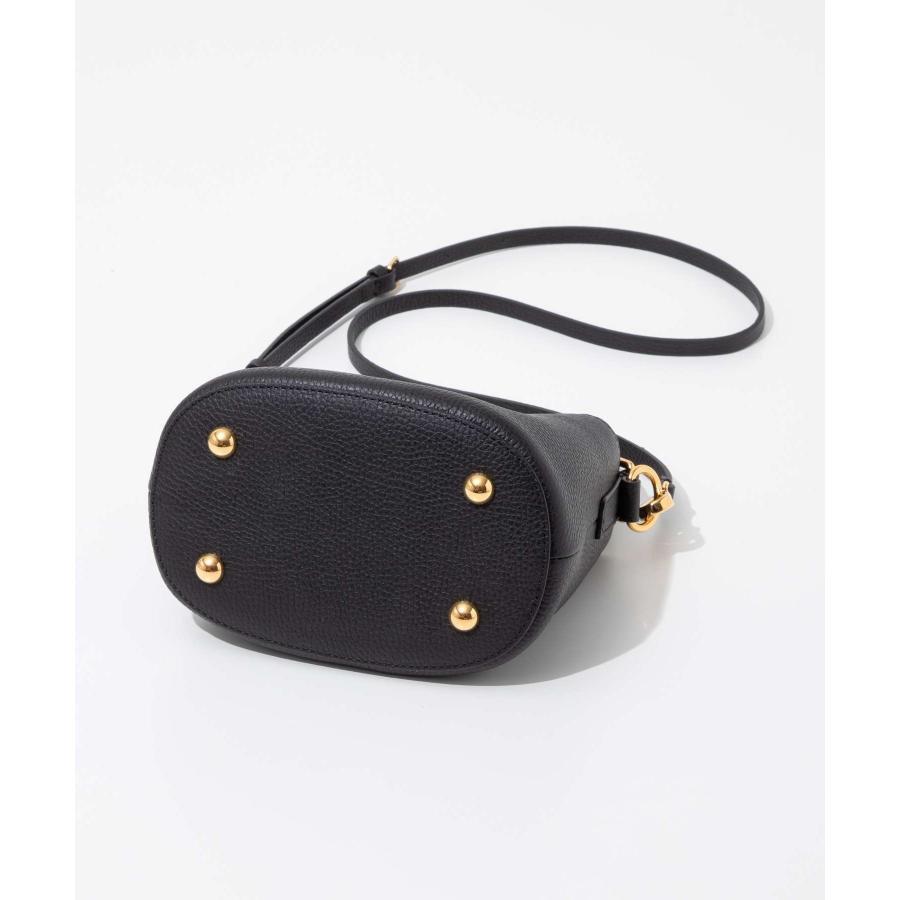 MARNI マルニ SCMP0078U0 LV688 ショルダーバッグ レディース