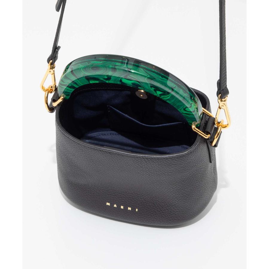 MARNI（マルニ） MARNI SCMP0078U0 LV688 ショルダーバッグ レディース