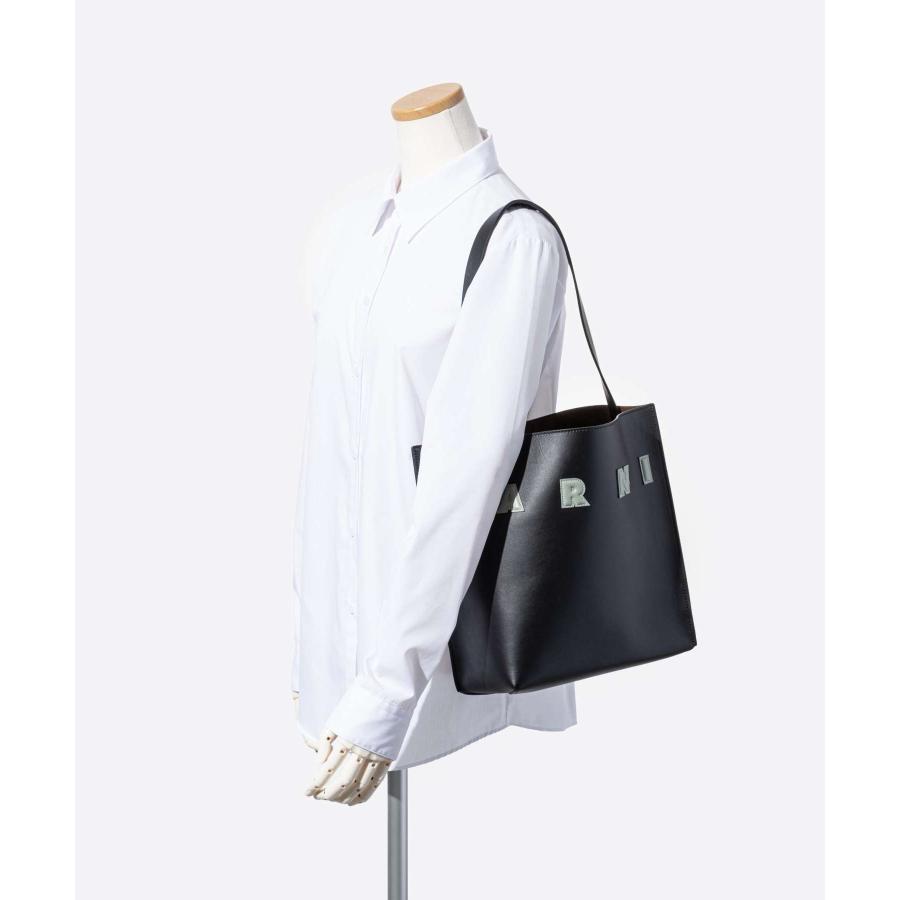 MARNI（マルニ） MARNI SHMP0111U0 P6483 トートバッグ レディース