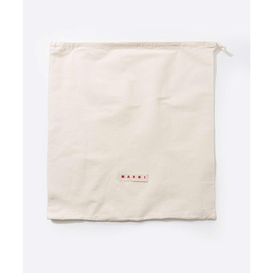 MARNI マルニ SHMP0111U0 P6483 トートバッグ レディース バッグ