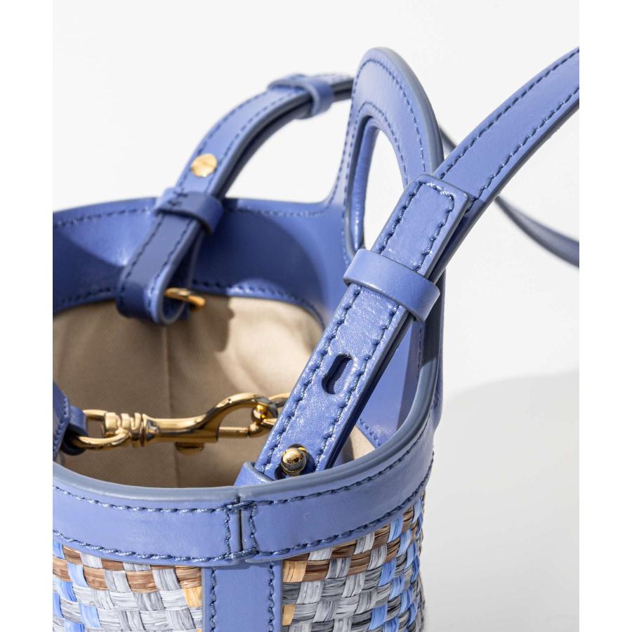 MARNI BMMP0096U5 P6744 ショルダーバッグ TROPICALIA MICRO MARNI マルニ BMMP0096U5 P6744 ショルダーバッグ TROPICALIA