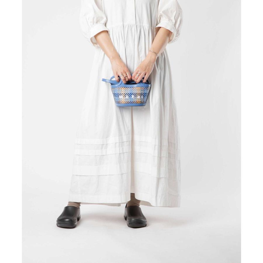 MARNI マルニ BMMP0096U5 P6744 ショルダーバッグ TROPICALIA