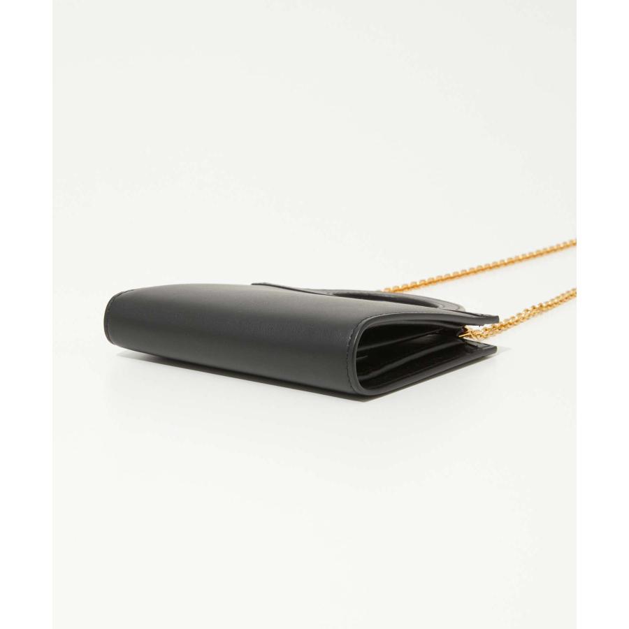 美品　MARNI マルニ トランク バイフォールドウォレット二つ折り財布　マルチ Amazon | [マルニ]二つ折り財布 トランク バイフォールド