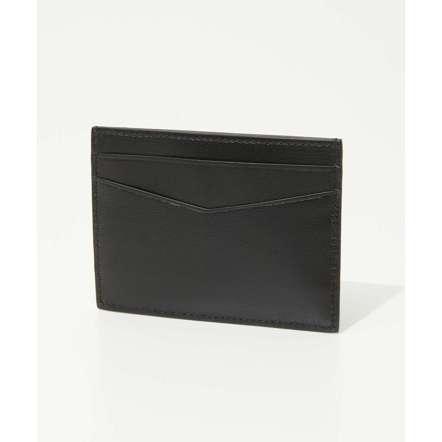 MARNI（マルニ） MARNI PFMO0102U1 P6039 カードケース CREDIT CARD