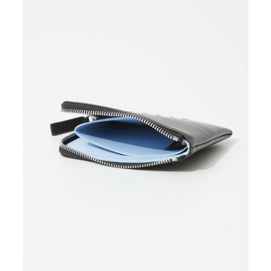 MARNI（マルニ） MARNI PFMO0106Q0 P5298 小銭入れ ZIP AROUND