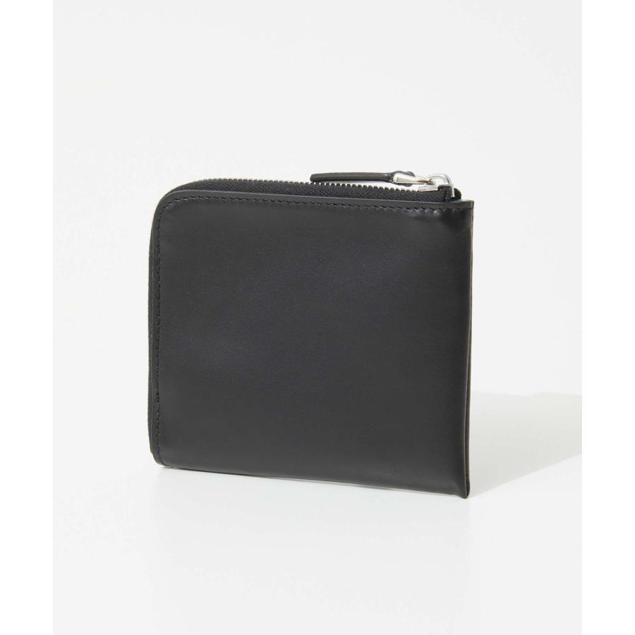 MARNI マルニ PFMO0106Q0 P5298 小銭入れ ZIP AROUND レディース MARNI マルニ PFMO0106Q0 P5298 小銭入れ ZIP AROUND レディース
