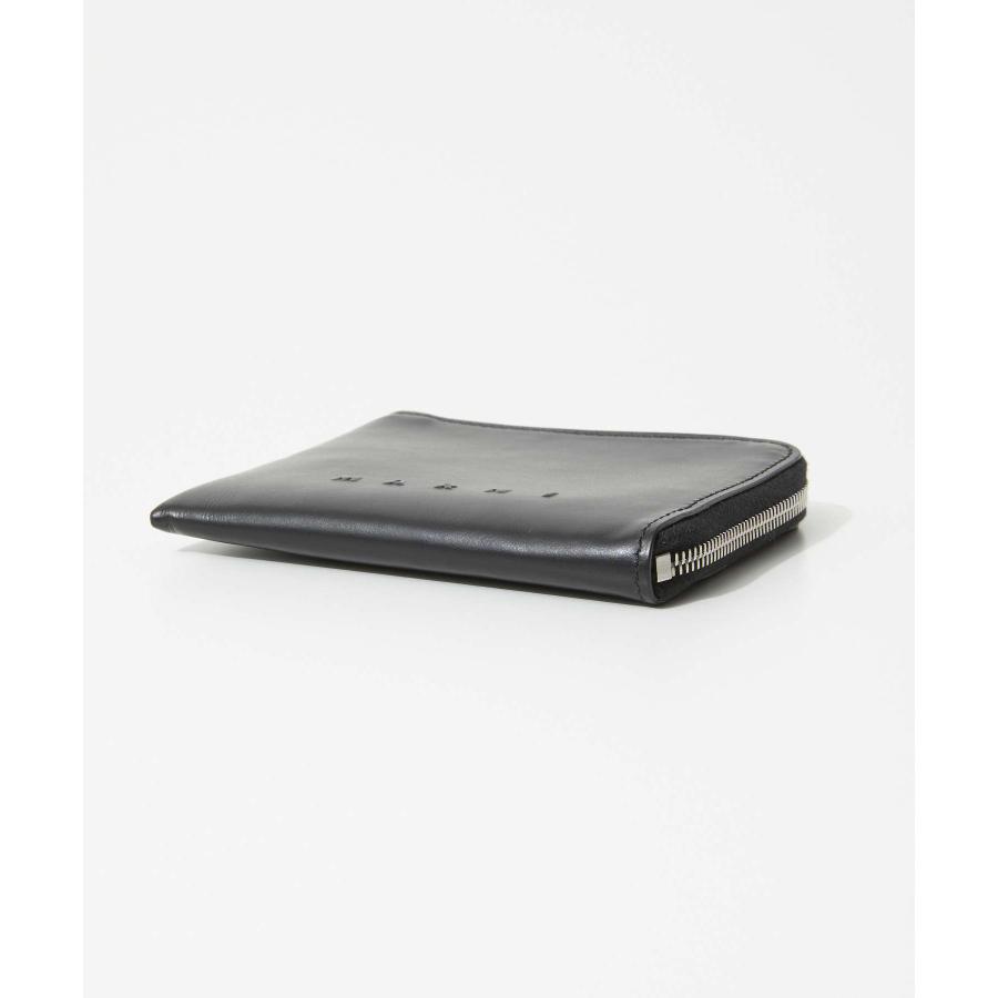 MARNI（マルニ） MARNI PFMO0106Q0 P5298 小銭入れ ZIP AROUND