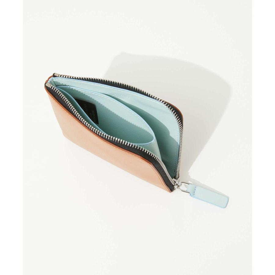 マルニ　小銭入れ　財布　お値下げしました！ マルニ MARNI 財布 ＊値下げしました！ マルニ小銭入れ財布お