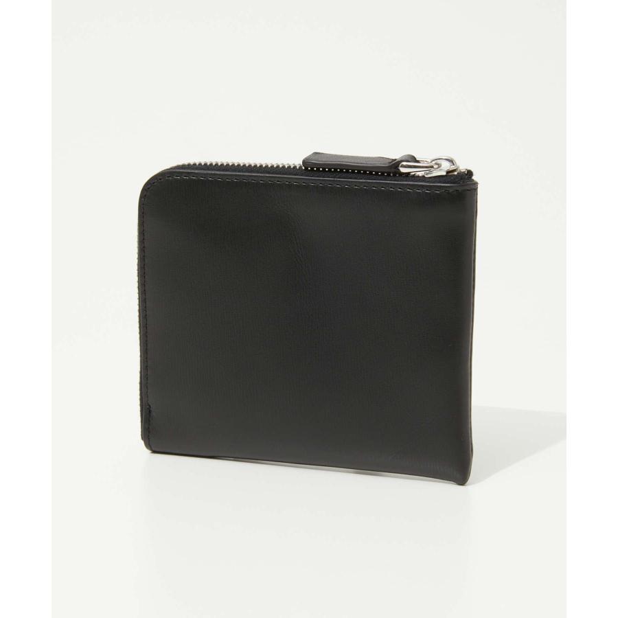 MARNI マルニ PFMO0106U0 P6039 小銭入れ ZIP AROUND メンズ