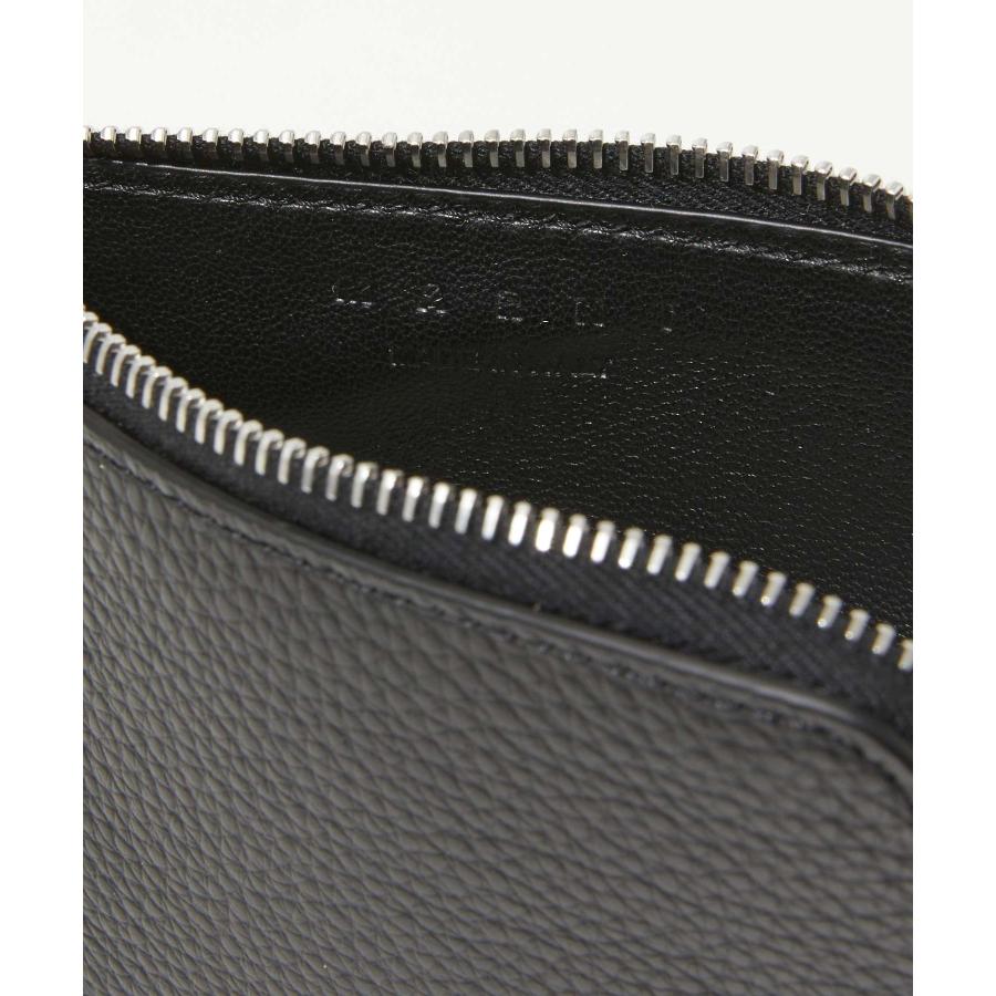 MARNI（マルニ） MARNI PFMO0106U1 P6533 小銭入れ ZIP AROUND