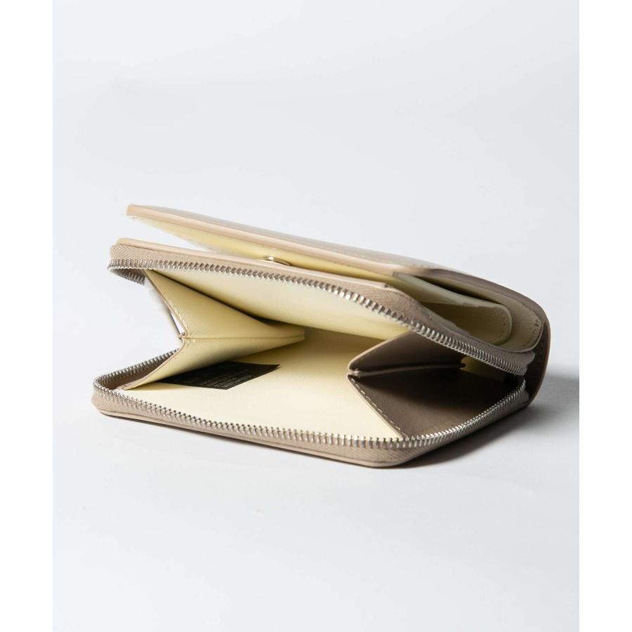 MARNI マルニ PFMO0108Q0 P5298 二つ折り財布 BILLFOLD MARNI マルニ PFMO0108Q0 P5298 二つ折り財布 BILLFOLD