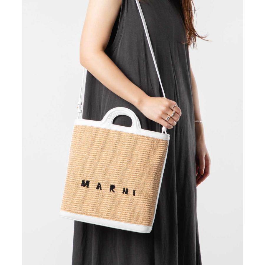 MARNI マルニ SBMP0179Q0 P3860 ショルダーバッグ TROPICALIA MARNI マルニ SBMP0179Q0 P3860 ショルダーバッグ TROPICALIA