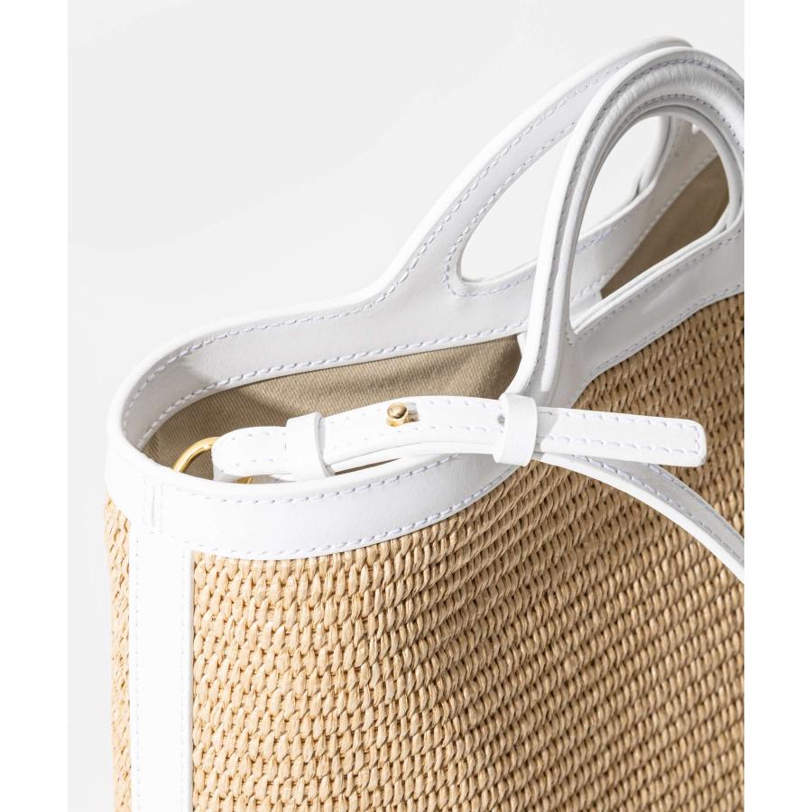 MARNI マルニ SBMP0179Q0 P3860 ショルダーバッグ TROPICALIA