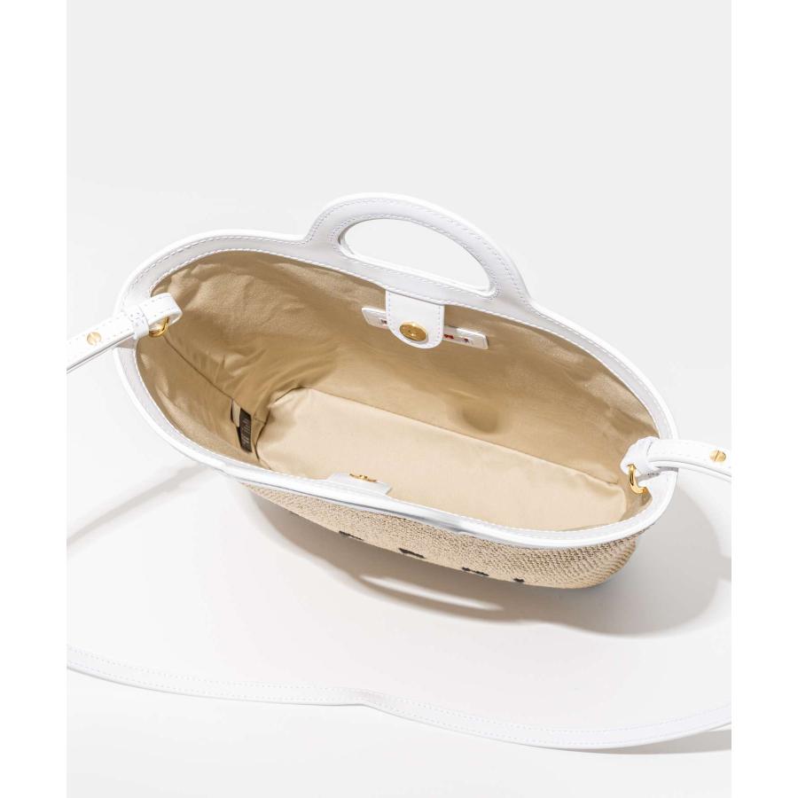 MARNI マルニ SBMP0179Q0 P3860 ショルダーバッグ TROPICALIA