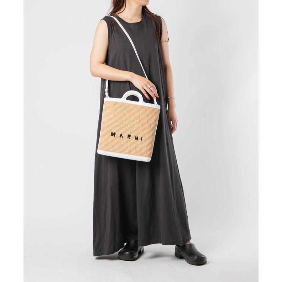 MARNI マルニ SBMP0179Q0 P3860 ショルダーバッグ TROPICALIA MARNI マルニ SBMP0179Q0 P3860 ショルダーバッグ TROPICALIA