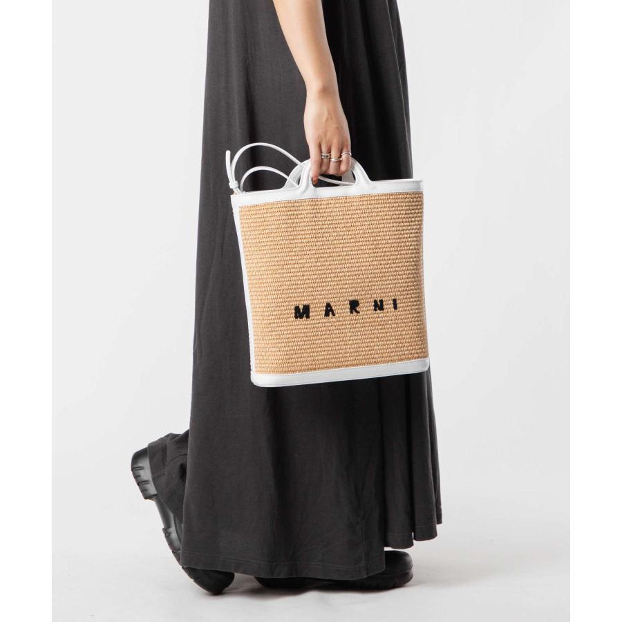 MARNI マルニ SBMP0179Q0 P3860 ショルダーバッグ TROPICALIA