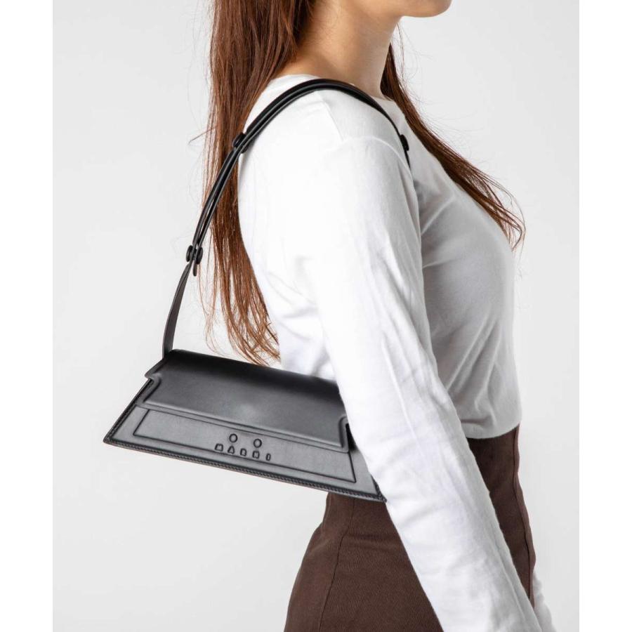 MARNI マルニ SBMP0184L0 P5298 ショルダーバッグ SHOULDER BAG