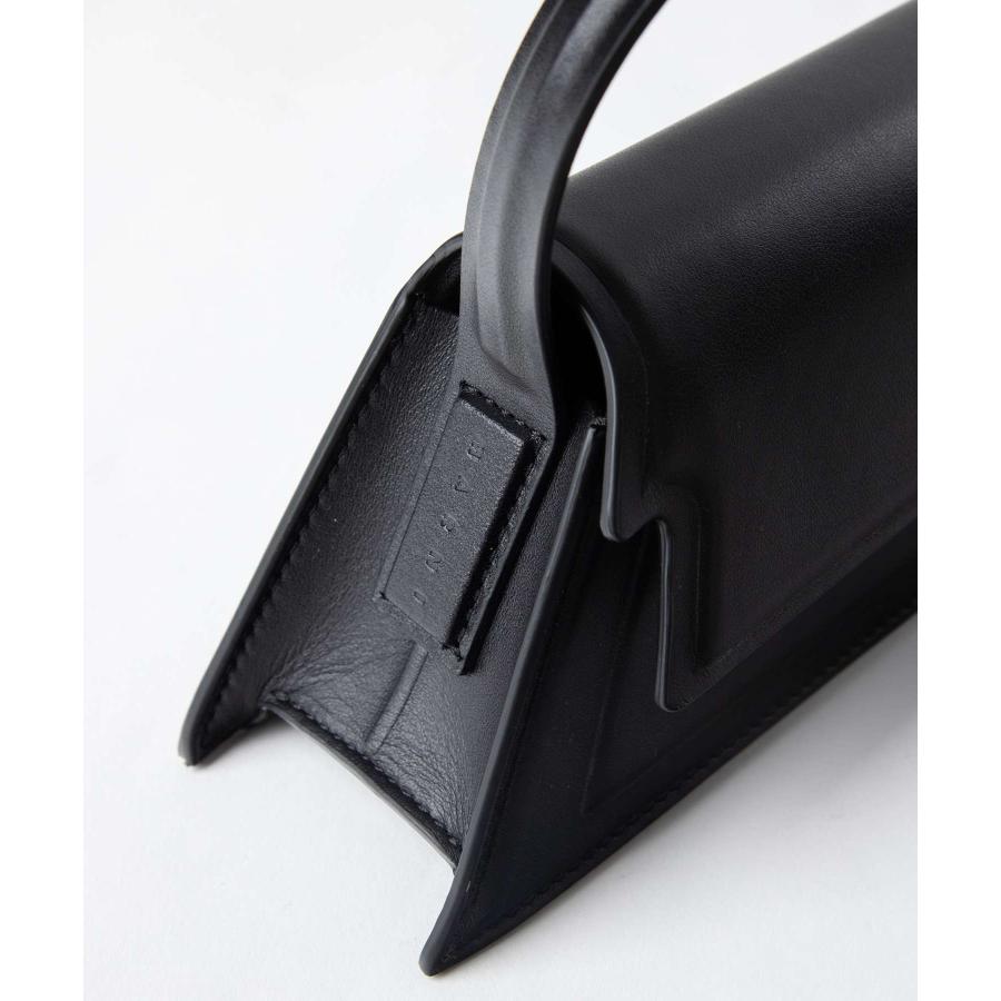 MARNI マルニ SBMP0184L0 P5298 ショルダーバッグ SHOULDER BAG