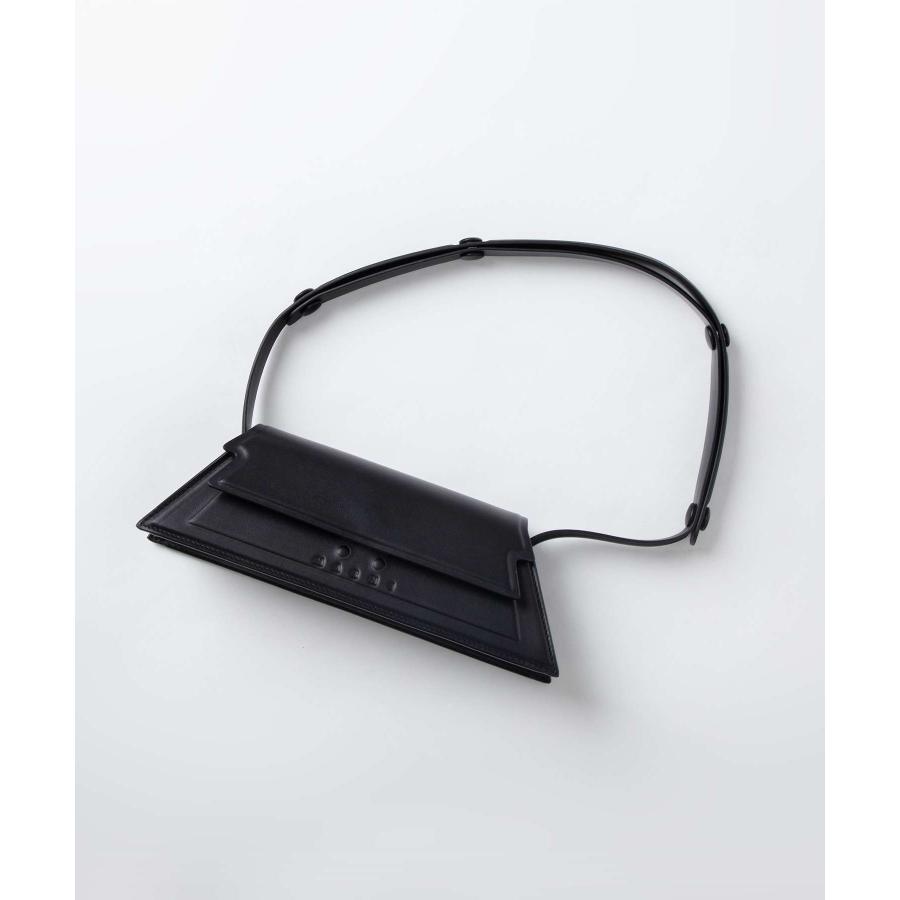 【美品/希少/38】MARNI マルニ　ダッチェスピクセルグレース　スカート 美品/希少/38】MARNI マルニ ダッチェスピクセルグレース