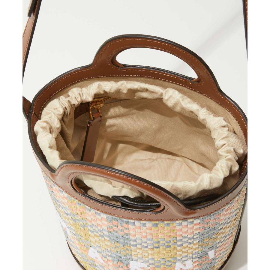 MARNI（マルニ） MARNI SCMP0056U5 P6744 ショルダーバッグ TROPICALIA