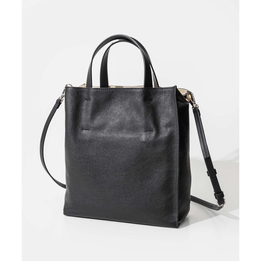 【MARNI】SHMP0018L3 P6533 トートバッグ MUSEO SOFT SMALL N/S MARNI マルニ SHMP0018L3 P6533 トートバッグ MUSEO SOFT SMALL