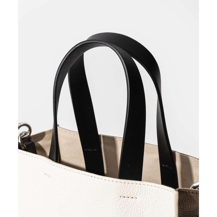 MARNI マルニ SHMP0040L3 P6533 トートバッグ MUSEO SOFT MINI MARNI マルニ SHMP0040L3 P6533 トートバッグ MUSEO SOFT MINI