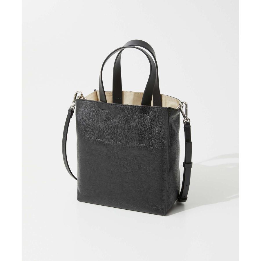 MARNI（マルニ） MARNI SHMP0040L3 P6533 トートバッグ MUSEO SOFT