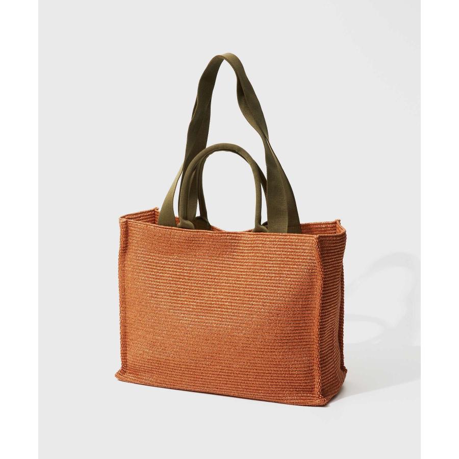 MARNI マルニ SHMP0078Q0 P3860 ショルダーバッグ LARGE BASKET MARNI マルニ SHMP0078Q0 P3860 ショルダーバッグ LARGE BASKET