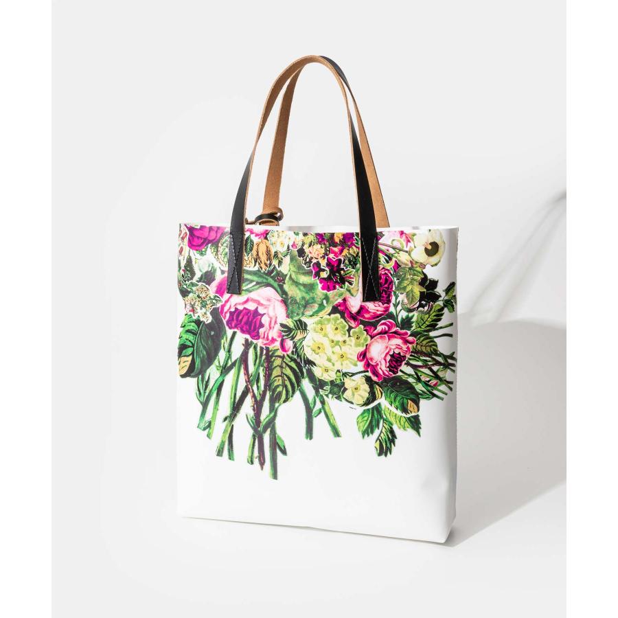 MARNI マルニ SHMPQ10A14 P6868 トートバッグ TRIBECA N/S MARNI マルニ SHMPQ10A14 P6868 トートバッグ TRIBECA N/S
