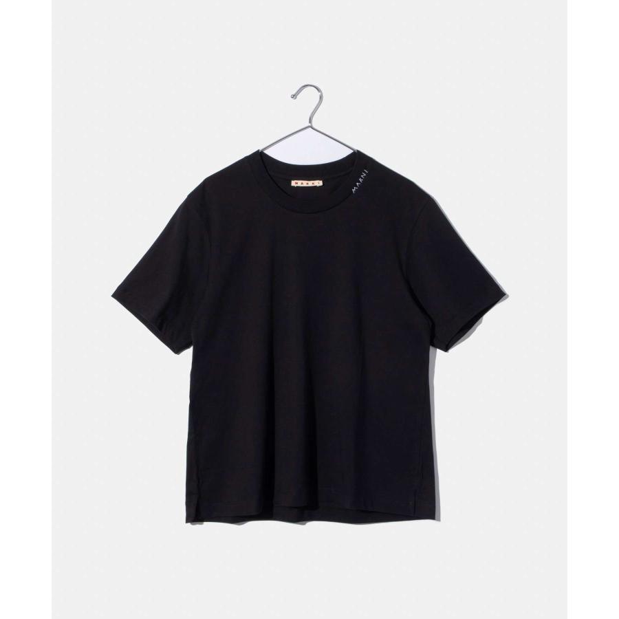 MARNI（マルニ） 【3枚セット】マルニ MARNI THJE0211X2 UTCZ68 T