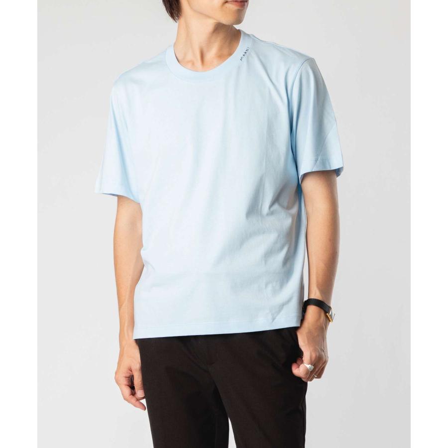 MARNI（マルニ） 【3枚セット】マルニ MARNI THJE0211X2 UTCZ68 T