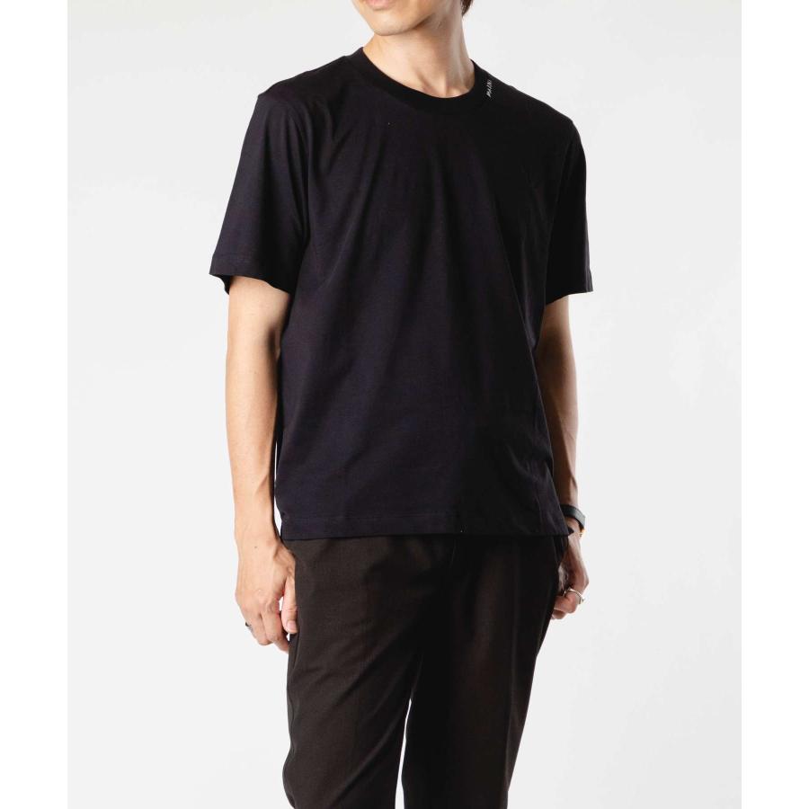 MARNI（マルニ） 【3枚セット】マルニ MARNI THJE0211X2 UTCZ68 T