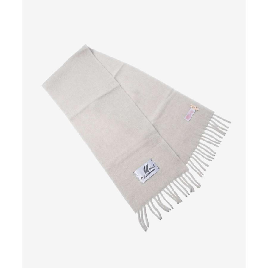 MARNI（マルニ） MARNI SCMC0059Y0 UTW918 マフラー SCARF レディース