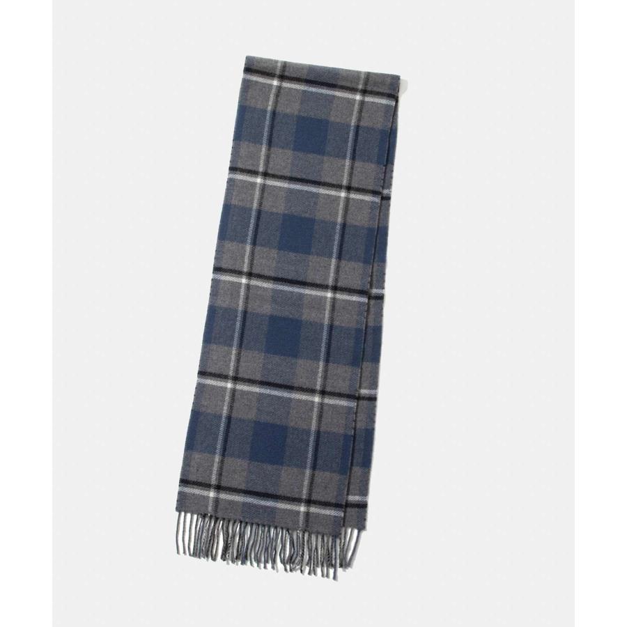MARNI マルニ SCMC0119Y0 UAW035 マフラー SCARF レディース