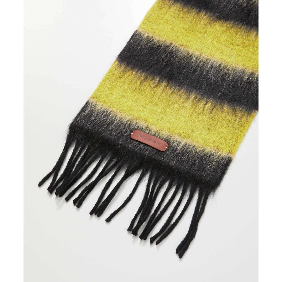 MARNI マルニ SCMC0121Y0 UAW038 マフラー SCARF レディース MARNI マルニ SCMC0121Y0 UAW038 マフラー SCARF レディース