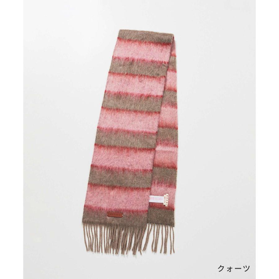 MARNI マルニ SCMC0121Y0 UAW038 マフラー SCARF レディース MARNI マルニ SCMC0121Y0 UAW038 マフラー SCARF レディース