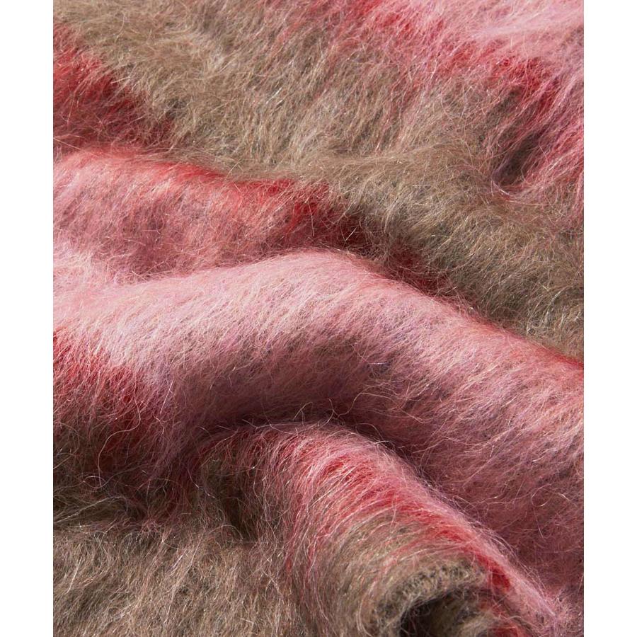 MARNI マルニ SCMC0121Y0 UAW038 マフラー SCARF レディース