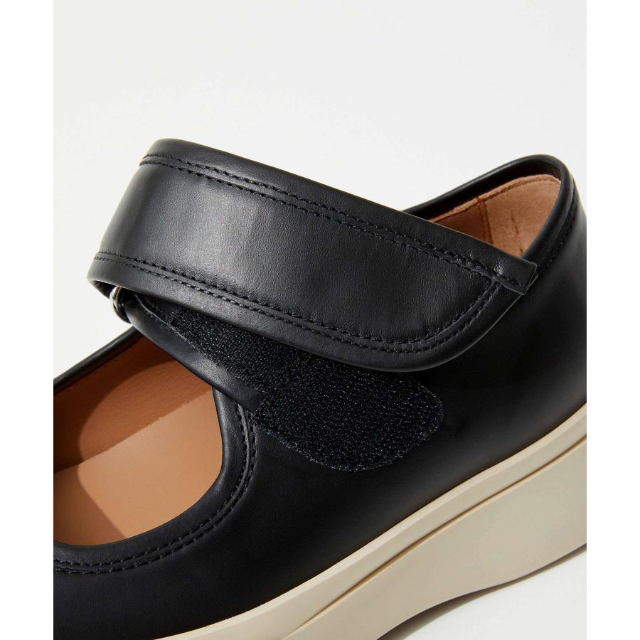 MARNI（マルニ） MARNI SNZW003120 P2722 スニーカー MARY JANE