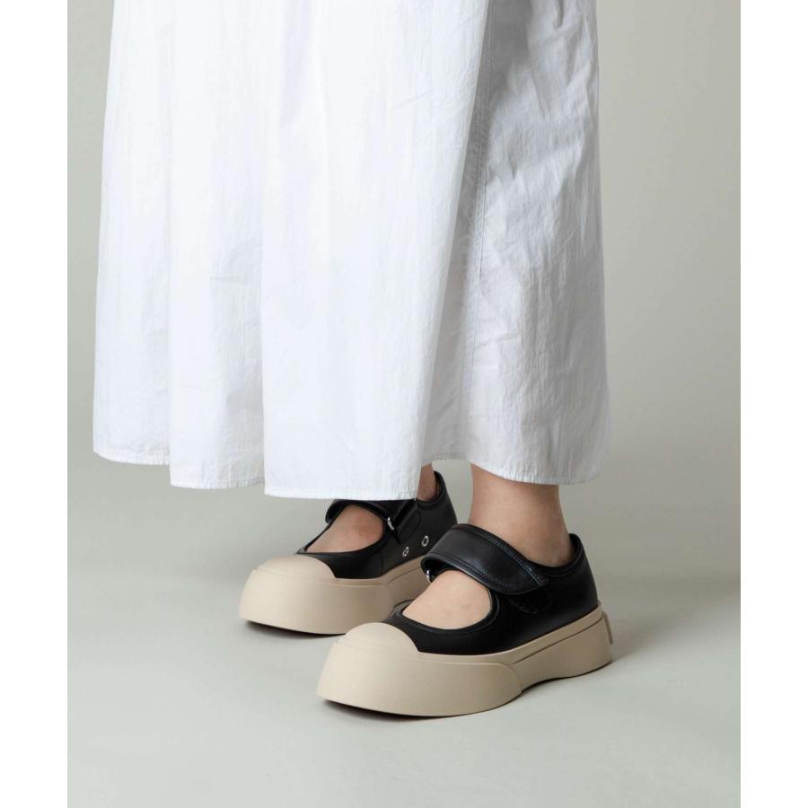 MARNI マルニ SNZW003120 P2722 スニーカー MARY JANE