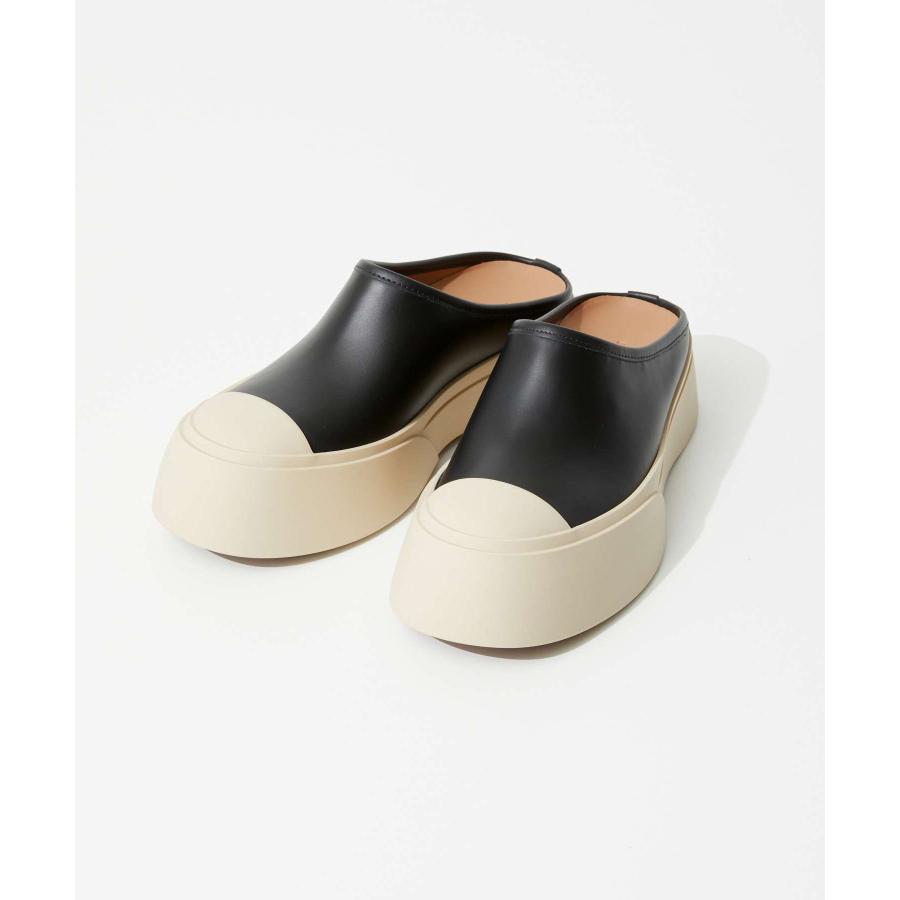 MARNI マルニ SNZW018502 P2722 サンダル レディース シューズ パブロ