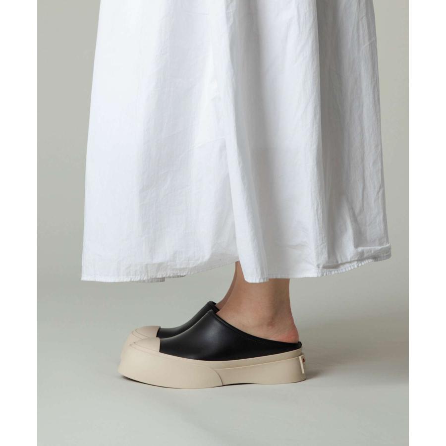 マルニ　サンダル 楽天市場】MARNI マルニ サンダル FBMS005201 P4545 P3614 レディース