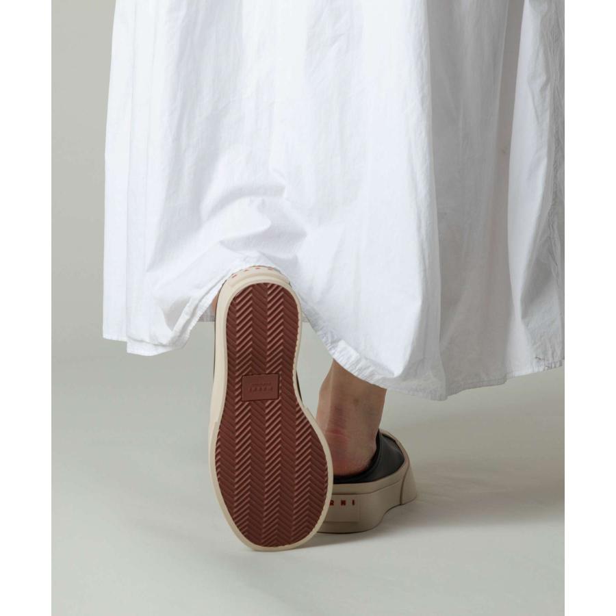 マルニ　サンダル 楽天市場】MARNI マルニ サンダル FBMS005201 P4545 P3614 レディース