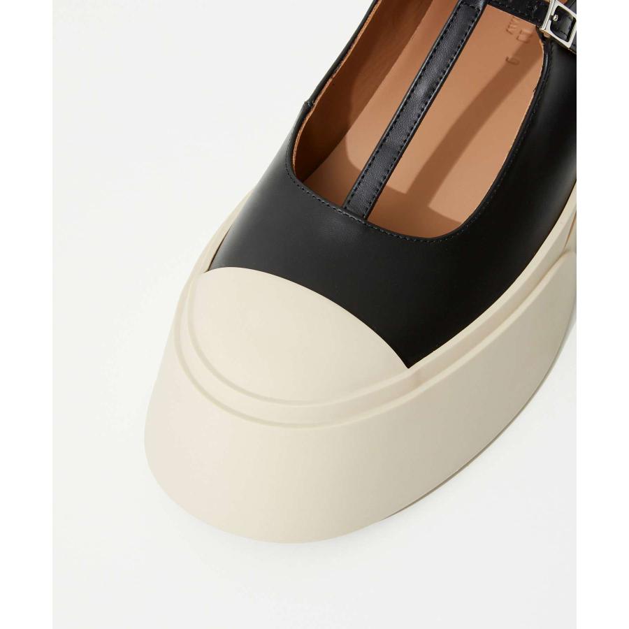 MARNI マルニ SNZW019103 P2722 スニーカー SNEAKERS レディース