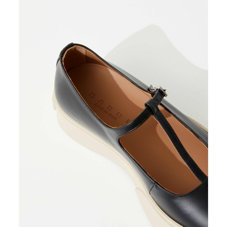 MARNI マルニ SNZW019103 P2722 スニーカー SNEAKERS レディース MARNI マルニ SNZW019103 P2722 スニーカー SNEAKERS レディース