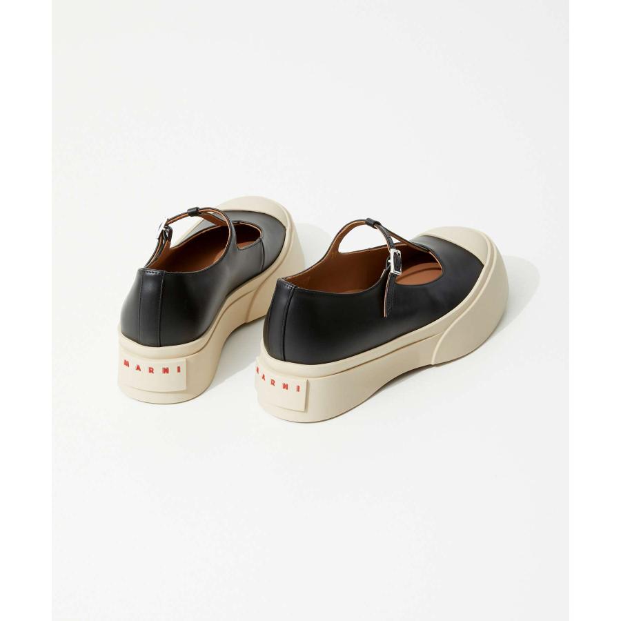 MARNI マルニ SNZW019103 P2722 スニーカー SNEAKERS レディース