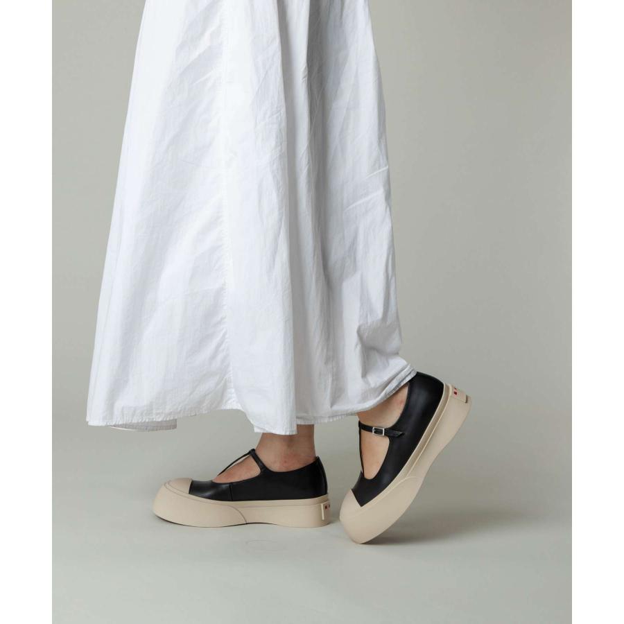 MARNI マルニ SNZW019103 P2722 スニーカー SNEAKERS レディース