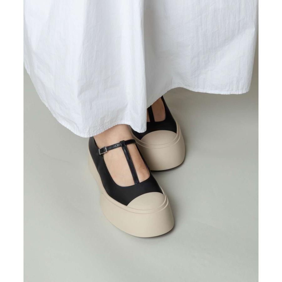 MARNI（マルニ） MARNI SNZW019103 P2722 スニーカー SNEAKERS